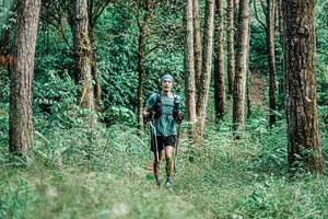 BIB: 
                            <button type="button" onclick="openModal(25235805)" class="btn btn-primary btn-sm float-right btn-popup" data-toggle="modal" data-target=".modal-high-quality">
                        <i class="fas fa-shopping-cart"></i> Add to Cart
                    </button>
                                            <button type="button" onclick="isThisMe(25235805, true)" class="btn btn-success btn-sm float-right btn-popup btn-isme hidden" data-toggle="tooltip" data-placement="bottom" title="นี่คือรูปของคุณใช่ไหม คลิกที่นี่เพื่อเอาเข้าอัลบั้ม">
                        <i class="fas fa-plus"></i> Add to album
                    </button>
                    <button type="button" onclick="isThisMe(25235805, false)" class="btn btn-warning btn-sm float-right btn-popup btn-isnotme hidden">
                        <i class="fas fa-ban"></i> Remove from album
                    </button>